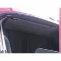 Previous Part Detail 3